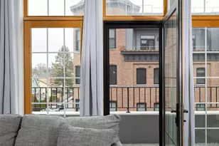 249 Main St, Beacon, NY 12508 - Photo 10