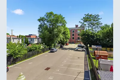 249 Main Street #312, Beacon, NY 12508 - Photo 28