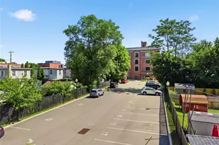 249 Main St, Beacon, NY 12508 - Photo 28