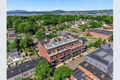 249 Main Street #312, Beacon, NY 12508 - Photo 32