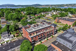 249 Main St, Beacon, NY 12508 - Photo 32