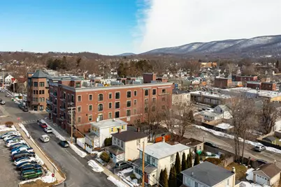 249 Main Street #312, Beacon, NY 12508 - Photo 22