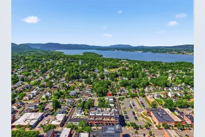 249 Main Street #312, Beacon, NY 12508 - Photo 34