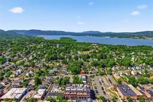 249 Main St, Beacon, NY 12508 - Photo 34
