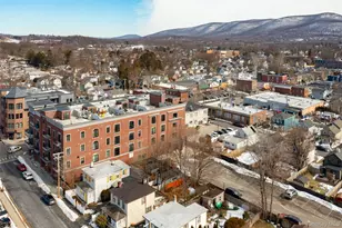 249 Main St, Beacon, NY 12508 - Photo 2