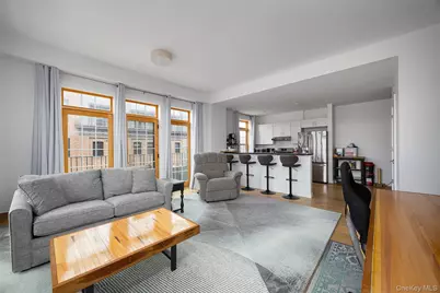 249 Main Street #312, Beacon, NY 12508 - Photo 6