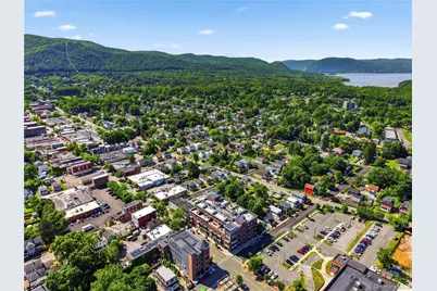 249 Main Street #312, Beacon, NY 12508 - Photo 36