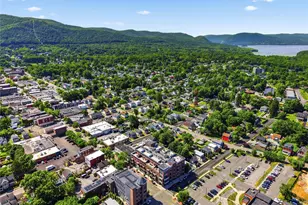 249 Main St, Beacon, NY 12508 - Photo 36