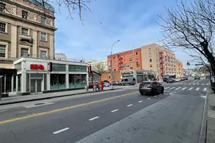 89-15 Parsons Blvd, Jamaica, NY 11432 - Photo 18