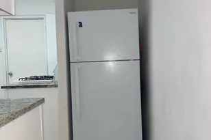 89-15 Parsons Blvd, Jamaica, NY 11432 - Photo 12