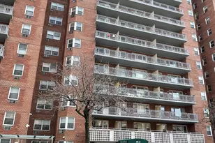 89-15 Parsons Blvd, Jamaica, NY 11432 - Photo 1
