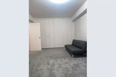 89-15 Parsons Boulevard #3L, Jamaica, NY 11432 - Photo 8