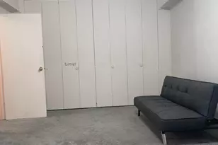 89-15 Parsons Blvd, Jamaica, NY 11432 - Photo 8