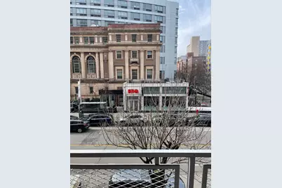 89-15 Parsons Boulevard #3L, Jamaica, NY 11432 - Photo 22