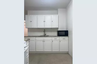 89-15 Parsons Boulevard #3L, Jamaica, NY 11432 - Photo 10