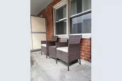 89-15 Parsons Boulevard #3L, Jamaica, NY 11432 - Photo 20