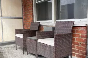 89-15 Parsons Blvd, Jamaica, NY 11432 - Photo 20