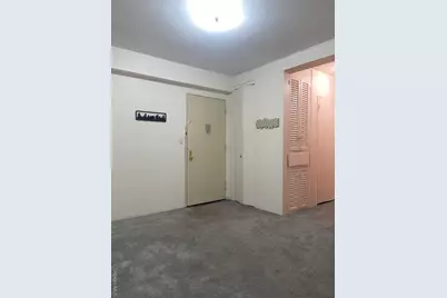 89-15 Parsons Boulevard #3L, Jamaica, NY 11432 - Photo 2