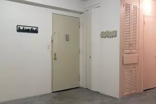 89-15 Parsons Blvd, Jamaica, NY 11432 - Photo 2