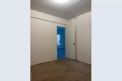 89-15 Parsons Boulevard #3L, Jamaica, NY 11432 - Photo 14