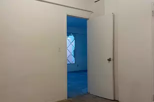 89-15 Parsons Blvd, Jamaica, NY 11432 - Photo 14