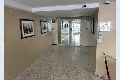 89-15 Parsons Boulevard #3L, Jamaica, NY 11432 - Photo 16