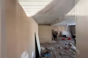 357 Holbrook Rd, Ronkonkoma, NY 11779 - Photo 4