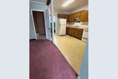 180 Rock Hill Drive, Rock Hill, NY 12775 - Photo 1