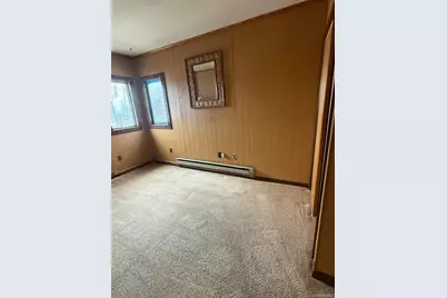 180 Rock Hill Drive, Rock Hill, NY 12775 - Photo 2