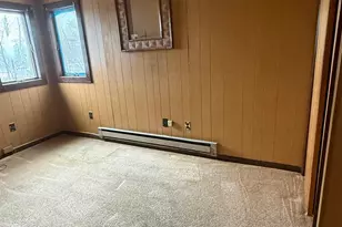 180 Rock Hill Dr, Rock Hill, NY 12775 - Photo 2