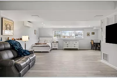 651 Andover Road, Valley Cottage, NY 10989 - Photo 6