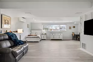 651 Andover Rd, Valley Cottage, NY 10989 - Photo 6