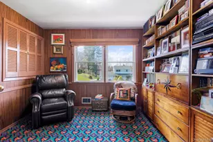 651 Andover Rd, Valley Cottage, NY 10989 - Photo 28