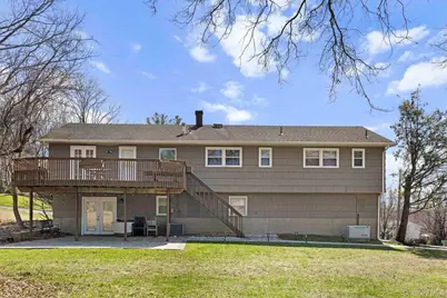 651 Andover Road, Valley Cottage, NY 10989 - Photo 44