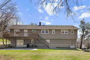 651 Andover Rd, Valley Cottage, NY 10989 - Photo 44