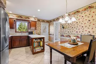 651 Andover Rd, Valley Cottage, NY 10989 - Photo 24