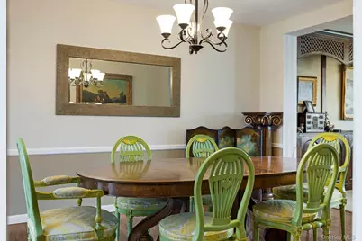 651 Andover Road, Valley Cottage, NY 10989 - Photo 20