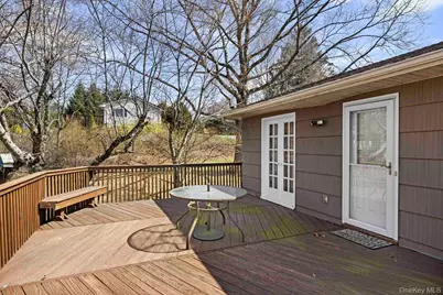 651 Andover Road, Valley Cottage, NY 10989 - Photo 46