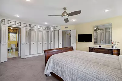 651 Andover Road, Valley Cottage, NY 10989 - Photo 34