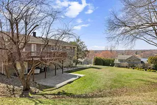 651 Andover Rd, Valley Cottage, NY 10989 - Photo 40