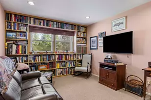 651 Andover Rd, Valley Cottage, NY 10989 - Photo 26