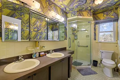 651 Andover Road, Valley Cottage, NY 10989 - Photo 36