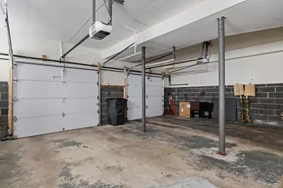 651 Andover Road, Valley Cottage, NY 10989 - Photo 38