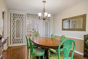 651 Andover Rd, Valley Cottage, NY 10989 - Photo 18