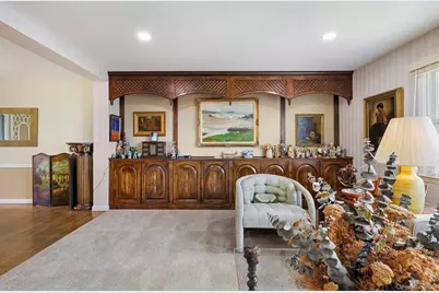 651 Andover Road, Valley Cottage, NY 10989 - Photo 16