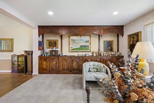 651 Andover Rd, Valley Cottage, NY 10989 - Photo 16