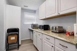 651 Andover Rd, Valley Cottage, NY 10989 - Photo 10