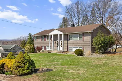 651 Andover Road, Valley Cottage, NY 10989 - Photo 1