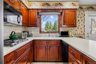 651 Andover Rd, Valley Cottage, NY 10989 - Photo 22