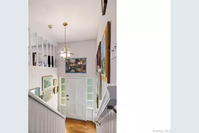 651 Andover Road, Valley Cottage, NY 10989 - Photo 12